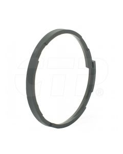 Image of CTP-4161293