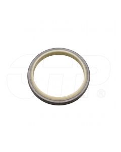 Image of CTP-4161295
