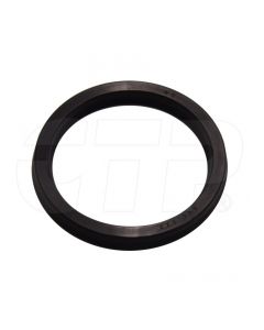 Image of CTP-4161296