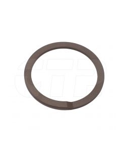 Image of CTP-4161297