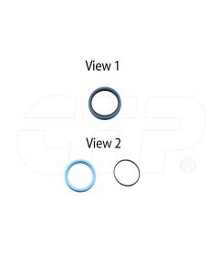 Image of CTP-4161298