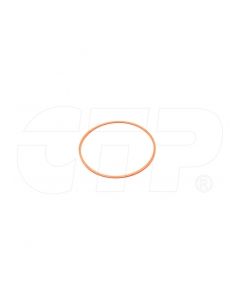 Image of CTP-4161300