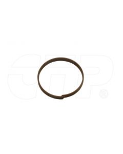 Image of CTP-4161301
