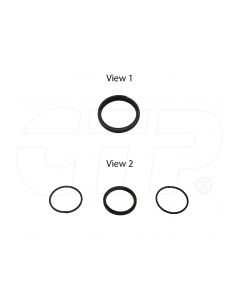 Image of CTP-4161302