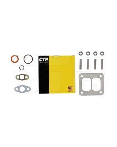 Image of CTP-4162498