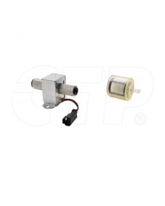 Image of CTP-4165886