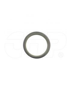Image of CTP-4170911120