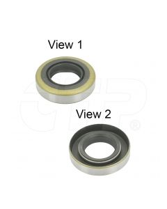 Image of CTP-4171515621