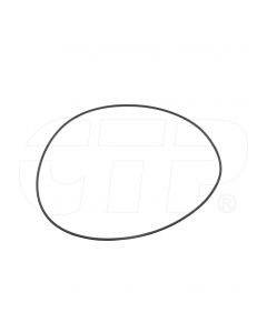 Image of CTP-4173311410