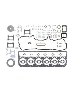 Image of CTP-4173703