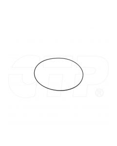 Image of CTP-4173740