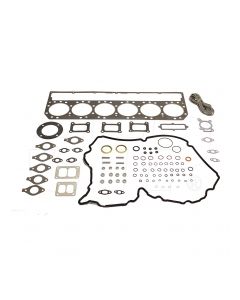 Image of CTP-4174374