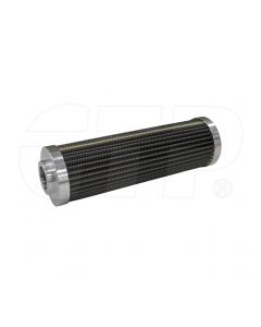 Image of CTP-4176204