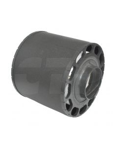 Image of CTP-4176401