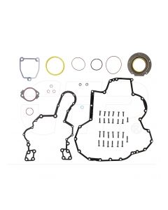 Image of CTP-4176877