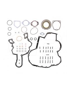 Image of CTP-4178843