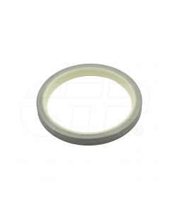 Image of CTP-4180911110