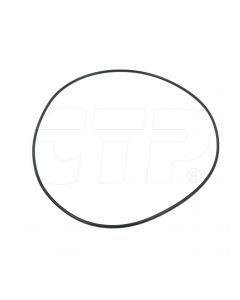 Image of CTP-4183321420