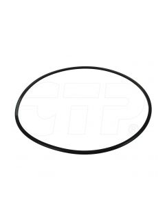Image of CTP-4183331440