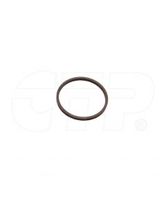 Image of CTP-4191512121