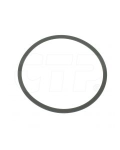 Image of CTP-4191512190
