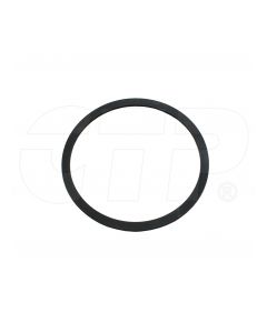 Image of CTP-4191512210