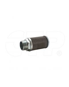 Image of CTP-4191514650