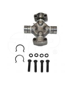 Image of CTP-4192012621