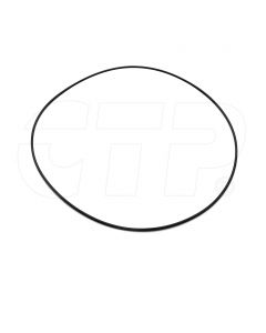 Image of CTP-4193311410