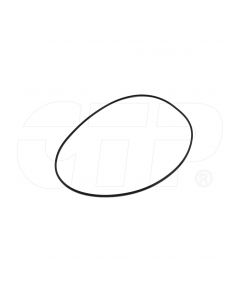 Image of CTP-4193311420