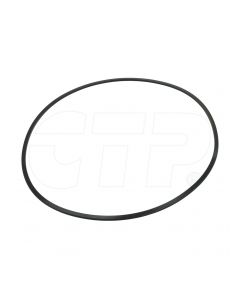 Image of CTP-4193321412