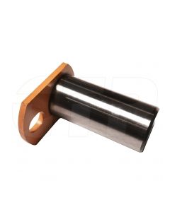 Image of CTP-4197011941
