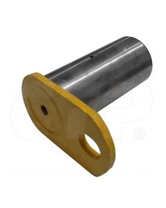 Image of CTP-4197011950