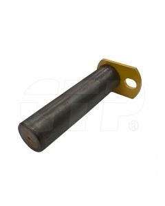 Image of CTP-4197011960