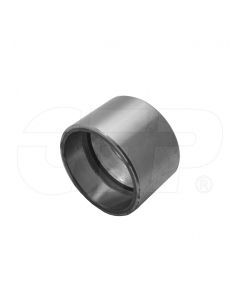 Image of CTP-4197031810