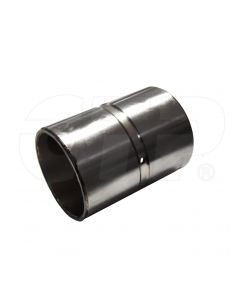 Image of CTP-4197031870