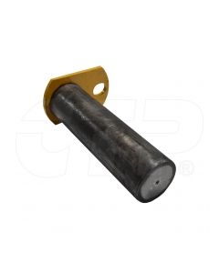 Image of CTP-4197031960