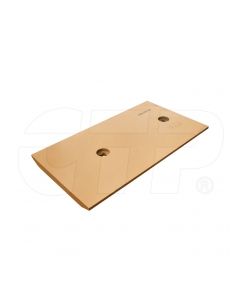 Image of CTP-419815A120