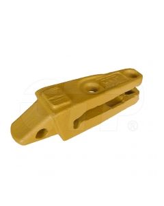 Image of CTP-4198471111