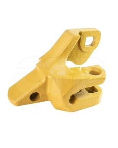 Image of CTP-4198471131