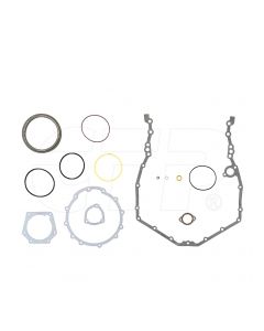 Image of CTP-4195116