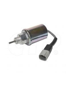 Image of CTP-4197640