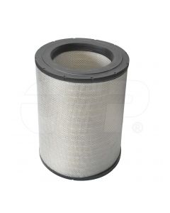 Image of CTP-4199162