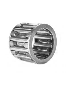 Image of CTP-41E1519410