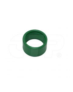 Image of CTP-4200653
