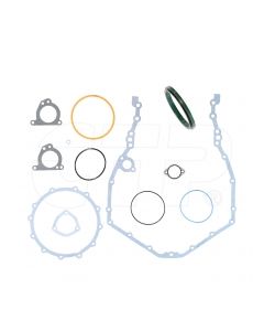 Image of CTP-4200926