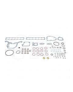 Image of CTP-4202031