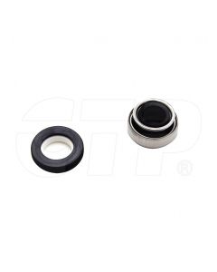 Image of CTP-4204328