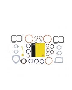 Image of CTP-4204432