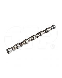 Image of CTP-4209998
